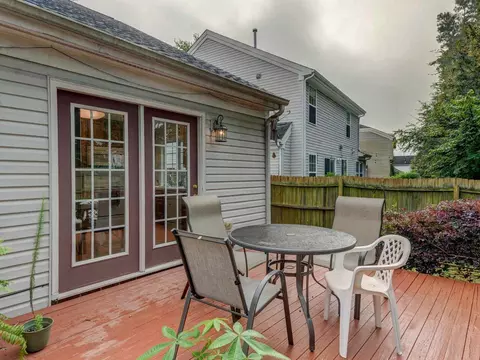 1102 Mallory Ln, Durham, NC 27713 photo 25