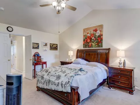 1102 Mallory Ln, Durham, NC 27713 photo 16