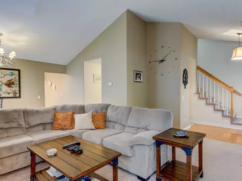 1102 Mallory Ln, Durham, NC 27713 photo 6