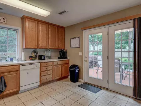 1102 Mallory Ln, Durham, NC 27713 photo 12