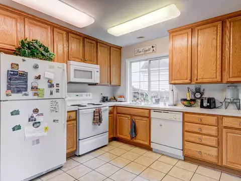 1102 Mallory Ln, Durham, NC 27713 photo 11