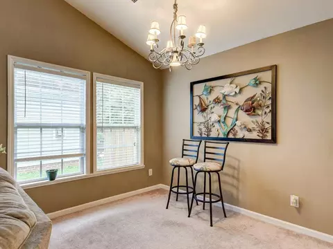 1102 Mallory Ln, Durham, NC 27713 photo 9