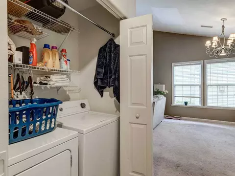 1102 Mallory Ln, Durham, NC 27713 photo 23