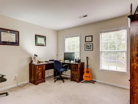 1102 Mallory Ln, Durham, NC 27713 photo 18