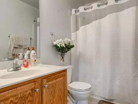 1102 Mallory Ln, Durham, NC 27713 photo 22