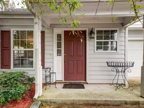 1102 Mallory Ln, Durham, NC 27713 photo 2