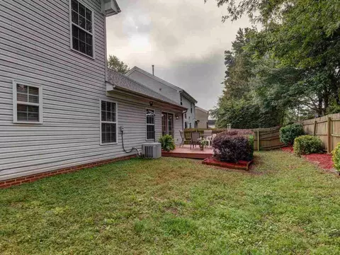 1102 Mallory Ln, Durham, NC 27713 photo 26
