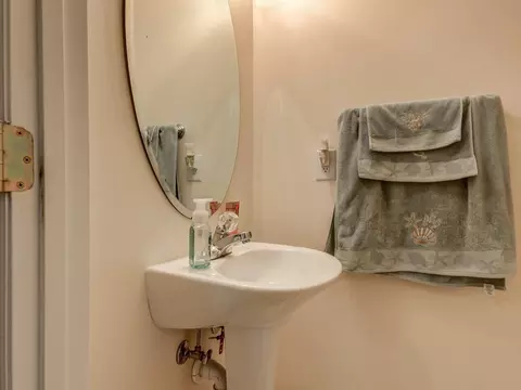 1102 Mallory Ln, Durham, NC 27713 photo 10