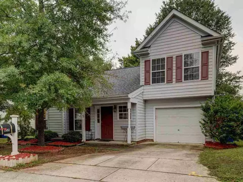 1102 Mallory Ln, Durham, NC 27713 photo 3