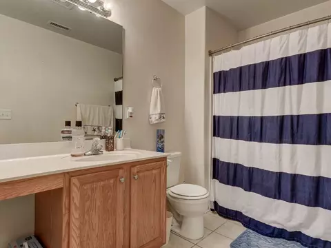 1102 Mallory Ln, Durham, NC 27713 photo 17