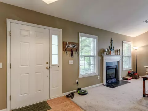 1102 Mallory Ln, Durham, NC 27713 photo 5