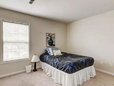 1102 Mallory Ln, Durham, NC 27713 photo 20