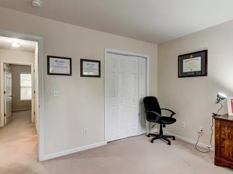 1102 Mallory Ln, Durham, NC 27713 photo 19