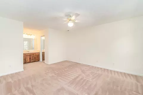 427 Lakeridge Dr, Cameron, NC 28326 photo 15