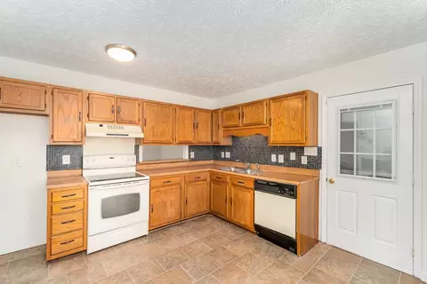 427 Lakeridge Dr, Cameron, NC 28326 photo 7