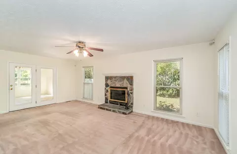 427 Lakeridge Dr, Cameron, NC 28326 photo 4