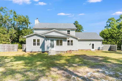 427 Lakeridge Dr, Cameron, NC 28326 photo 27