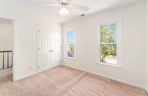 427 Lakeridge Dr, Cameron, NC 28326 photo 18