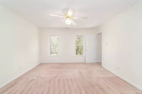 427 Lakeridge Dr, Cameron, NC 28326 photo 22