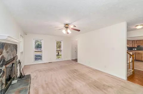 427 Lakeridge Dr, Cameron, NC 28326 photo 6