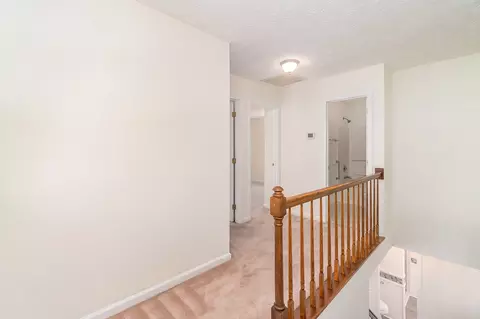 427 Lakeridge Dr, Cameron, NC 28326 photo 14