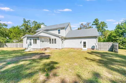 427 Lakeridge Dr, Cameron, NC 28326 photo 28