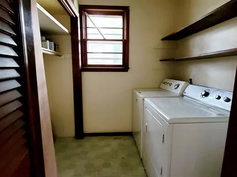 1514 Tyonek Dr, Durham, NC 27703 photo 23