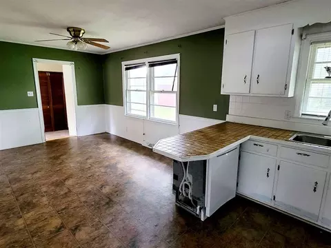 1514 Tyonek Dr, Durham, NC 27703 photo 13
