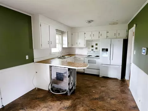 1514 Tyonek Dr, Durham, NC 27703 photo 8