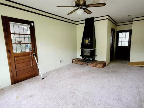 1514 Tyonek Dr, Durham, NC 27703 photo 15