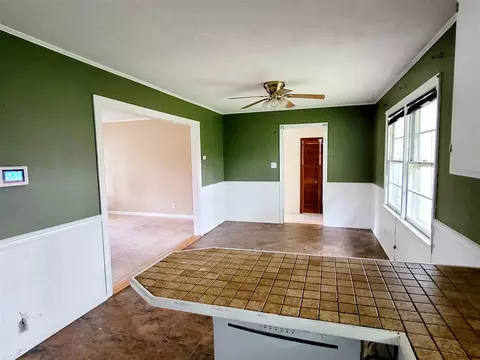 1514 Tyonek Dr, Durham, NC 27703 photo 12
