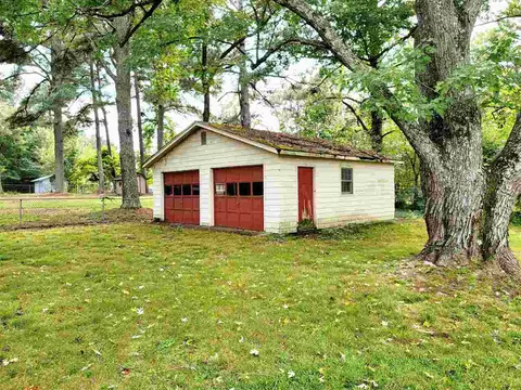 1514 Tyonek Dr, Durham, NC 27703 photo 27