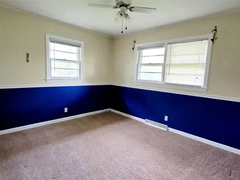 1514 Tyonek Dr, Durham, NC 27703 photo 19