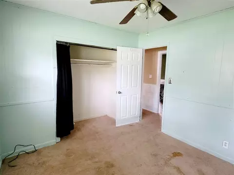 1514 Tyonek Dr, Durham, NC 27703 photo 20