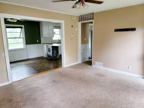 1514 Tyonek Dr, Durham, NC 27703 photo 6