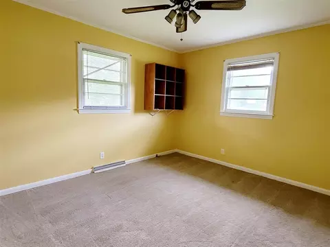 1514 Tyonek Dr, Durham, NC 27703 photo 17