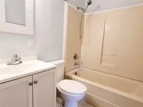 1514 Tyonek Dr, Durham, NC 27703 photo 22