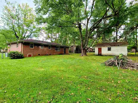 1514 Tyonek Dr, Durham, NC 27703 photo 25