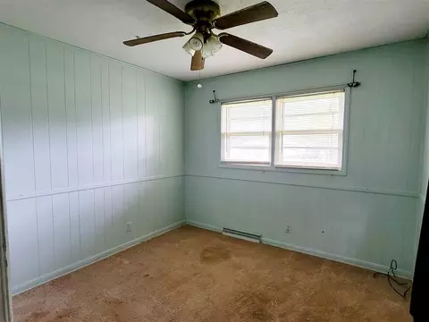 1514 Tyonek Dr, Durham, NC 27703 photo 21