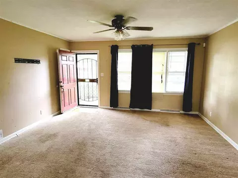 1514 Tyonek Dr, Durham, NC 27703 photo 5