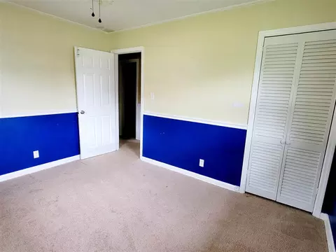 1514 Tyonek Dr, Durham, NC 27703 photo 18