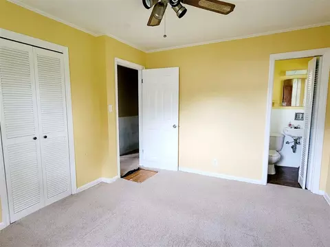 1514 Tyonek Dr, Durham, NC 27703 photo 16