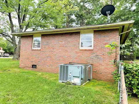 1514 Tyonek Dr, Durham, NC 27703 photo 26