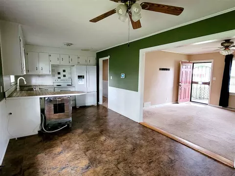 1514 Tyonek Dr, Durham, NC 27703 photo 11