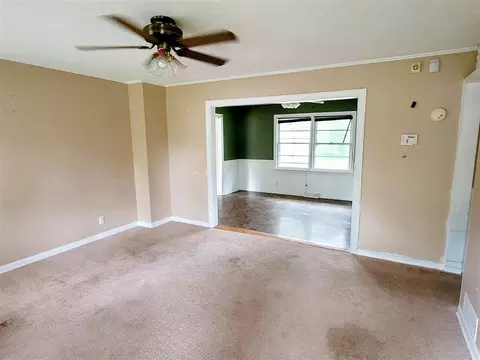 1514 Tyonek Dr, Durham, NC 27703 photo 7