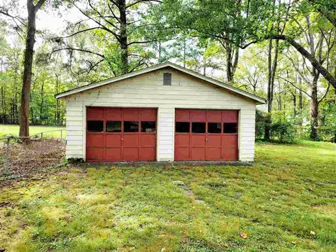 1514 Tyonek Dr, Durham, NC 27703 photo 28