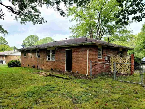 1514 Tyonek Dr, Durham, NC 27703 photo 24