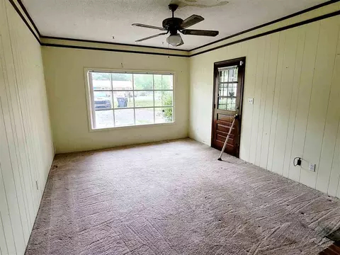 1514 Tyonek Dr, Durham, NC 27703 photo 14