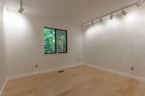 3903 Darby Rd, Durham, NC 27707 photo 22