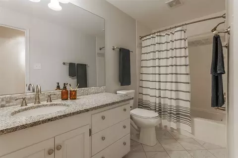 3903 Darby Rd, Durham, NC 27707 photo 23